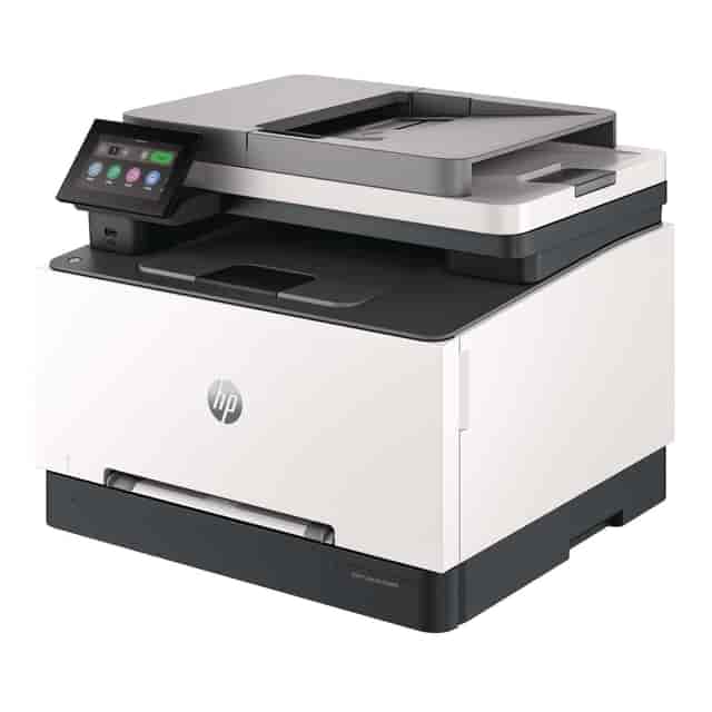 HEW499Q5F Product Image 2