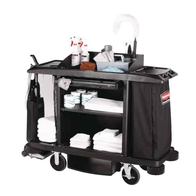 RCPFG618900BLA Product Image 3