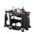 RCPFG618900BLA Image Thumbnail 2