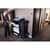 RCPFG618900BLA Image Thumbnail 3