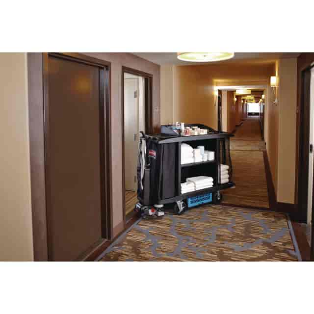 RCPFG618900BLA Product Image 5