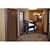 RCPFG618900BLA Image Thumbnail 4