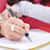 ZEB42620 Image Thumbnail 3