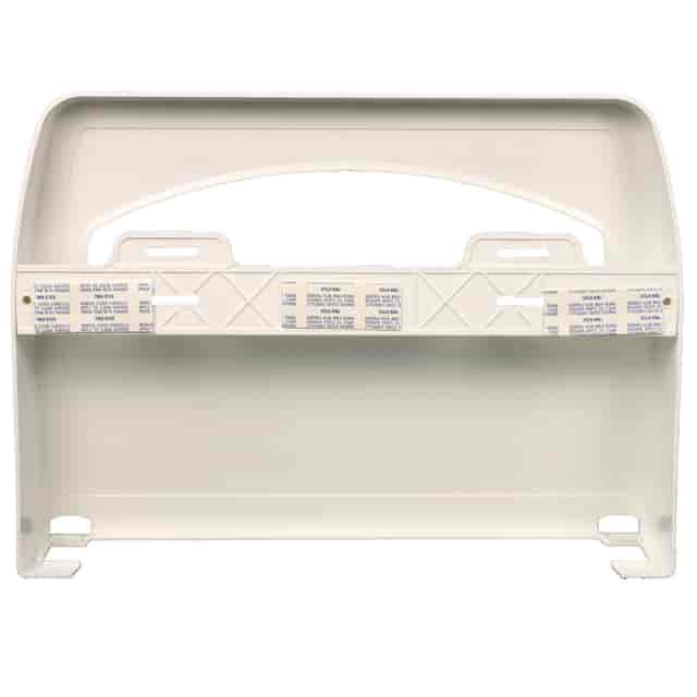 IMP1120CT Product Image 2