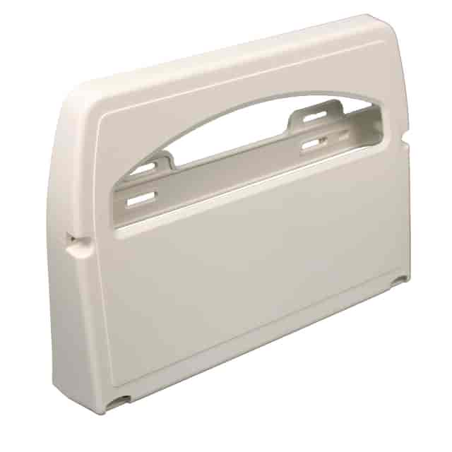 IMP1120CT Product Image 3