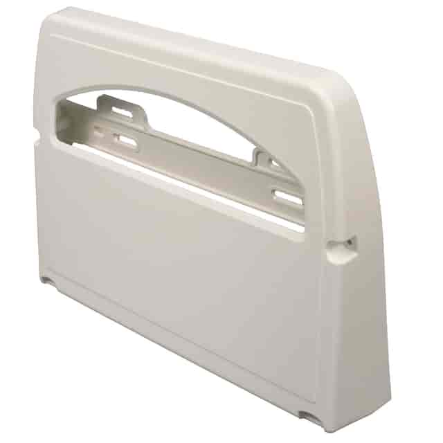 IMP1120CT Product Image 4