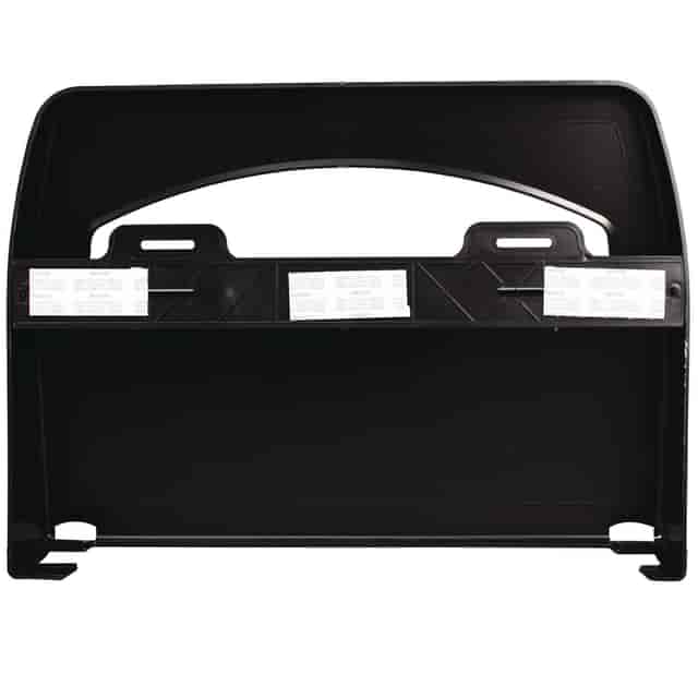 IMP1122CT Product Image 2