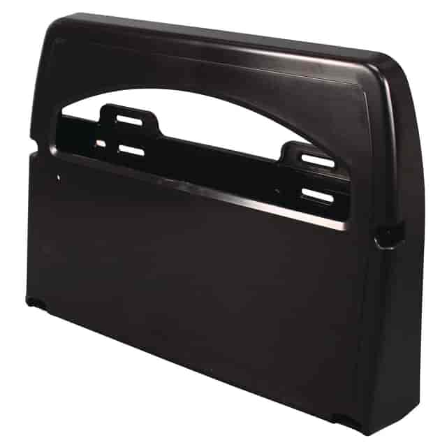 IMP1122CT Product Image 3