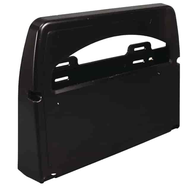 IMP1122CT Product Image 4