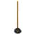 IMP9201 Image Thumbnail 1