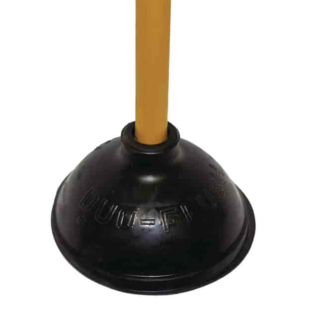 IMP9201 Product Image 2