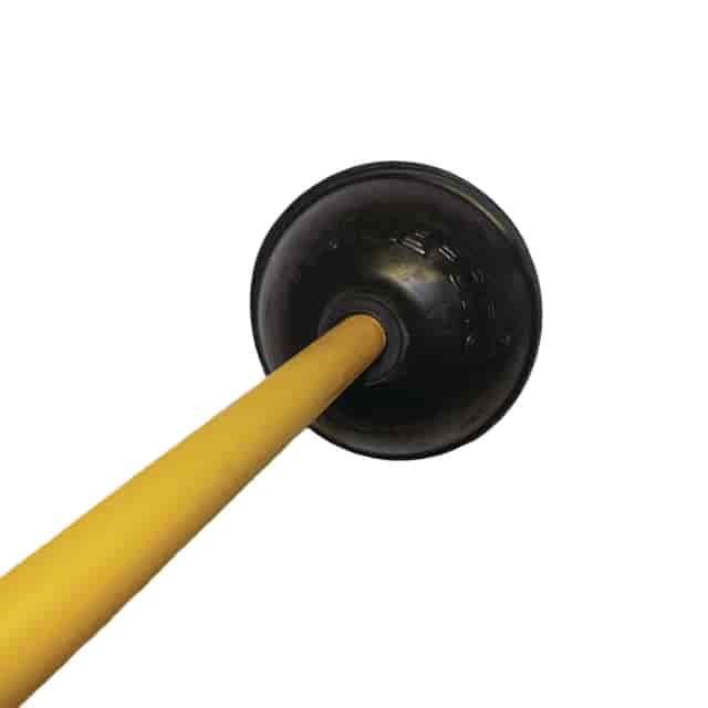 IMP9201 Product Image 3