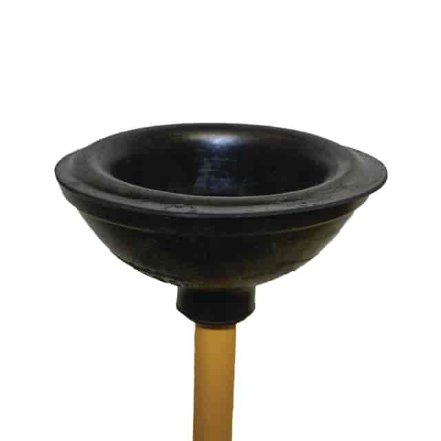 IMP9201 Product Image 4