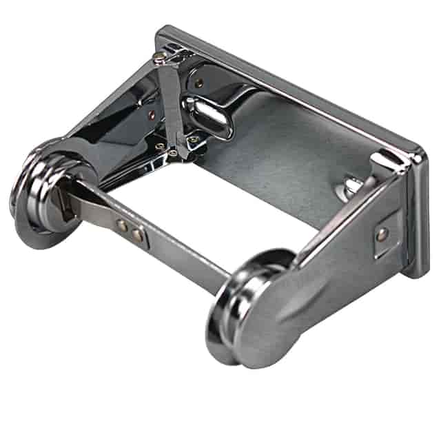 IMP2500DZ Product Image 2