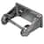 IMP2500DZ Image Thumbnail 1