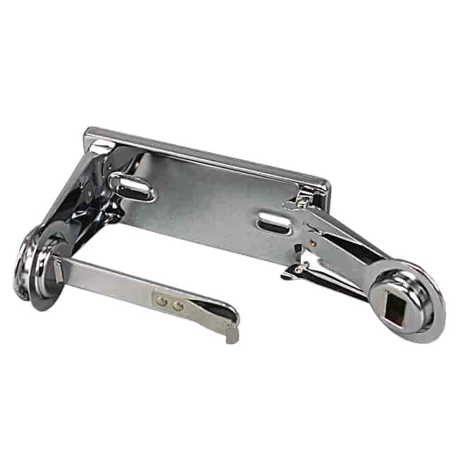 IMP2500DZ Product Image 3