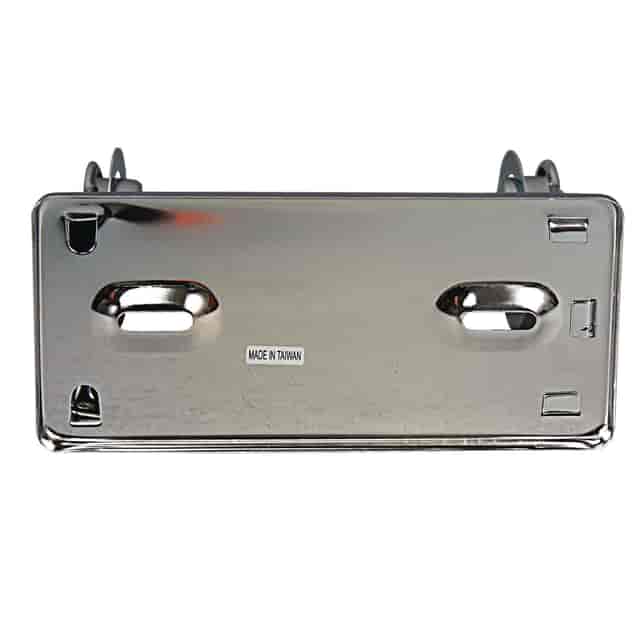 IMP2500DZ Product Image 4