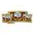 GRR22000424 Image Thumbnail 1