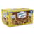 GRR22000424 Image Thumbnail 1