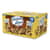 GRR22000424 Image Thumbnail 2
