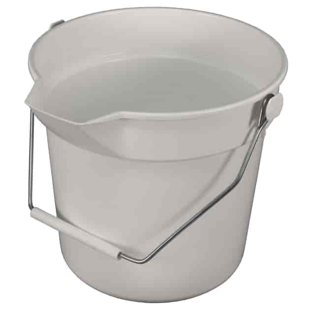 IMP5510 Product Image 3