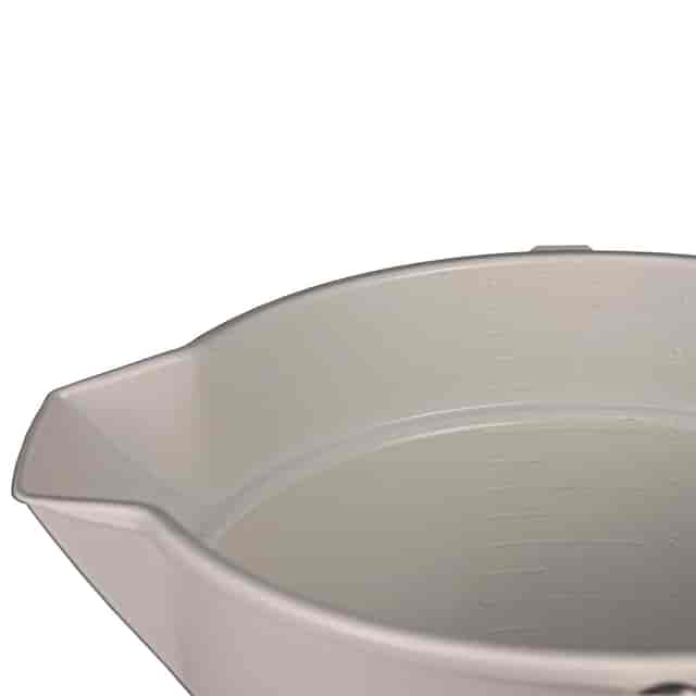 IMP5510 Product Image 4
