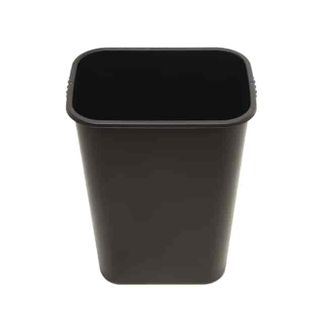 IMP77035 Product Image 2