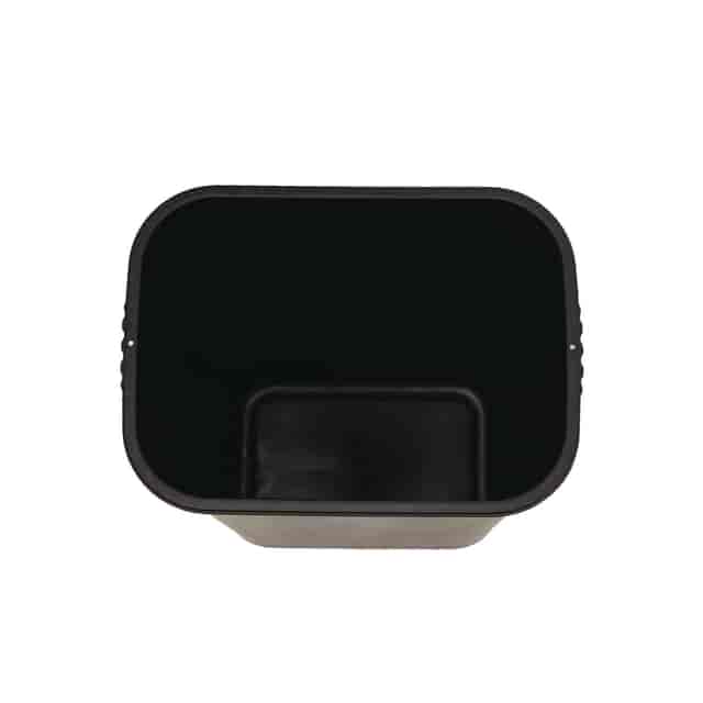 IMP77035 Product Image 4