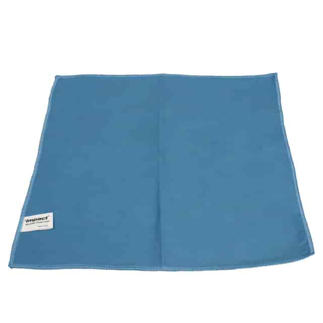 IMPLFK100 Product Image 2
