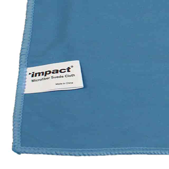 IMPLFK100 Product Image 3