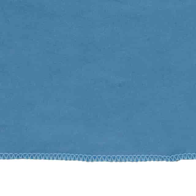IMPLFK100 Product Image 4
