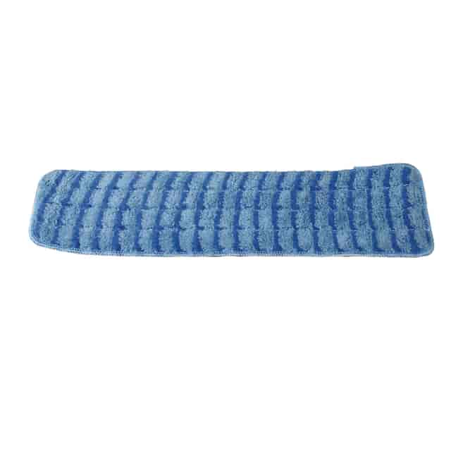IMPLWBS18 Product Image 2