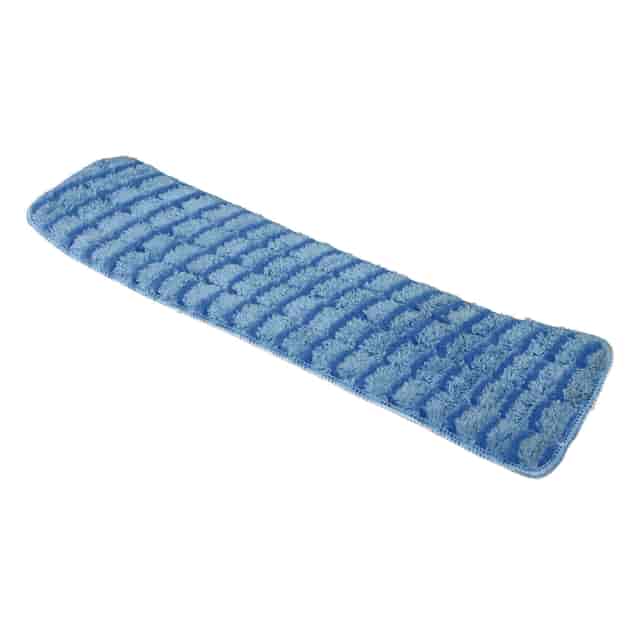 IMPLWBS18 Product Image 3
