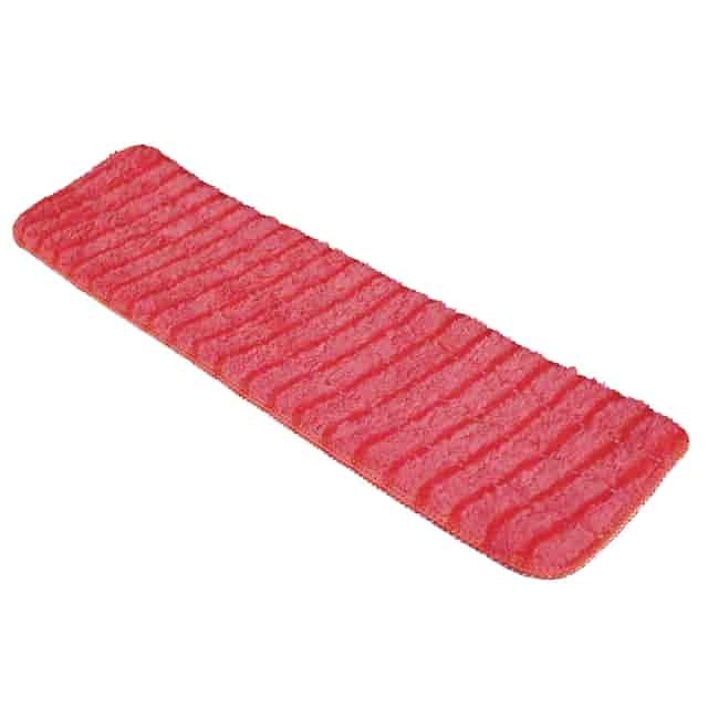 IMPLWRS18 Product Image 2