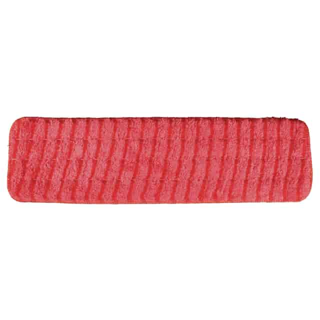 IMPLWRS18 Product Image 3