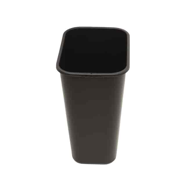 IMP77035 Product Image 3