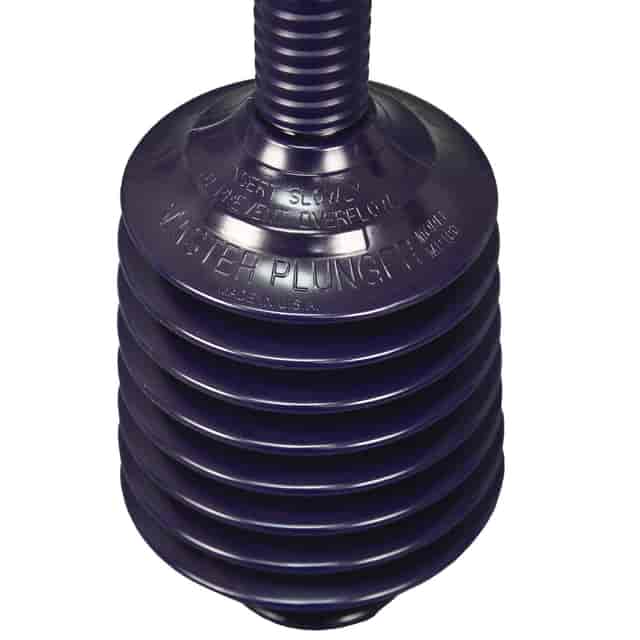 IMP9205 Product Image 2
