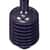 IMP9205 Image Thumbnail 1