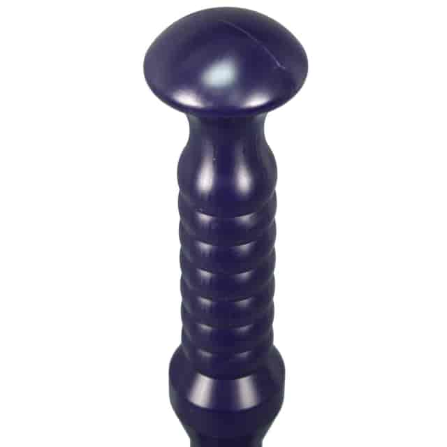 IMP9205 Product Image 3