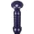 IMP9205 Image Thumbnail 2
