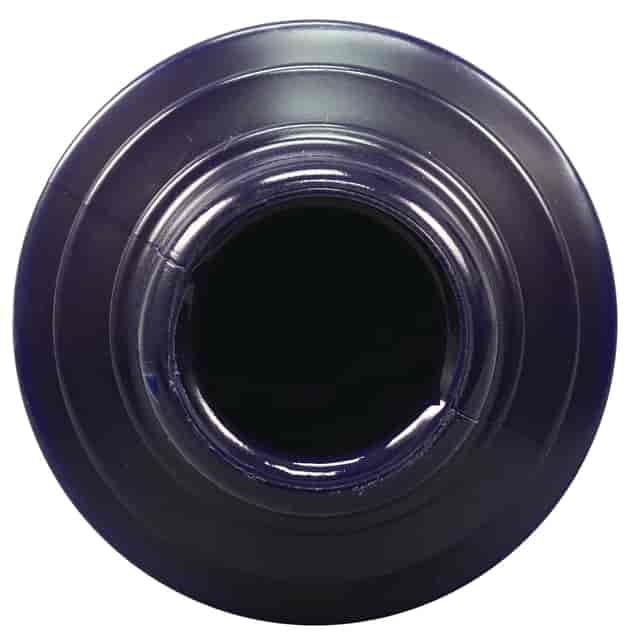 IMP9205 Product Image 4
