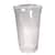 FABKC24 Image Thumbnail 2