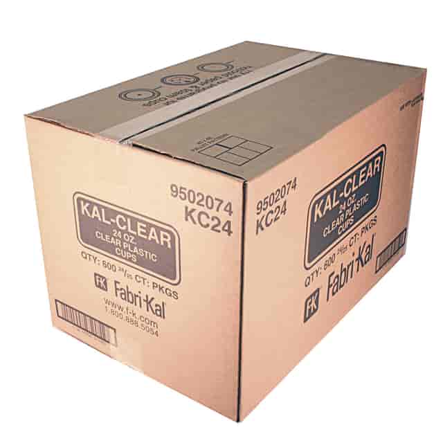 FABKC24 Product Image 4