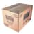 FABKC24 Image Thumbnail 3
