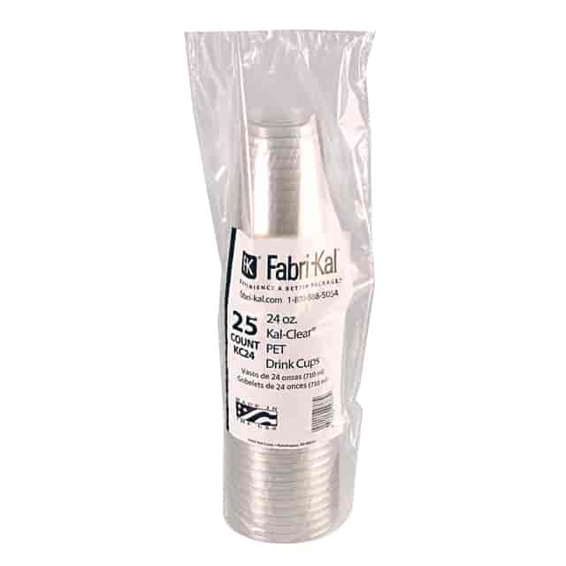 FABKC24 Product Image 5