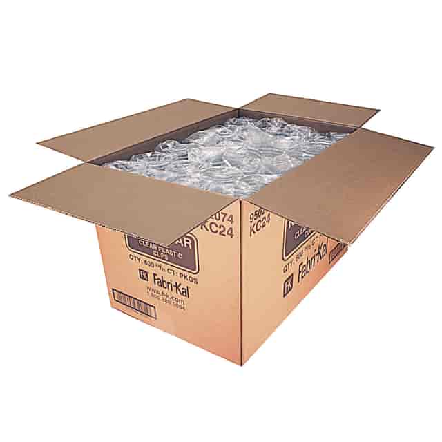 FABKC24 Product Image 6