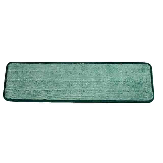 IMPLWGS18 Product Image 2