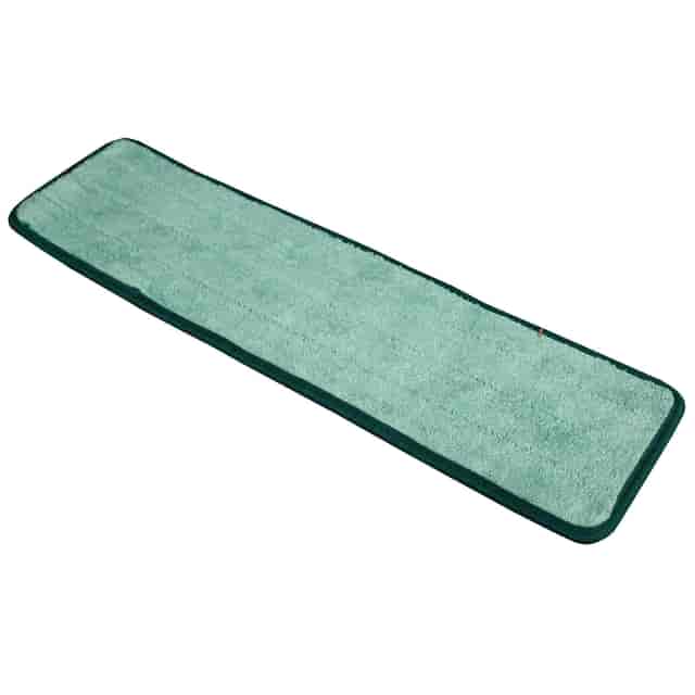 IMPLWGS18 Product Image 3