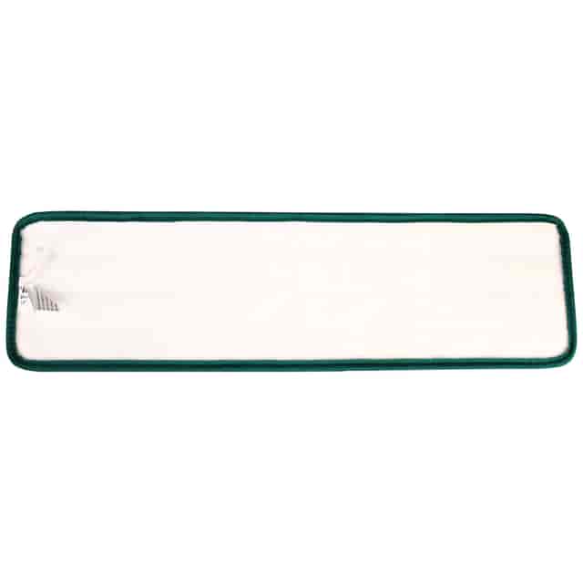 IMPLWGS18 Product Image 4