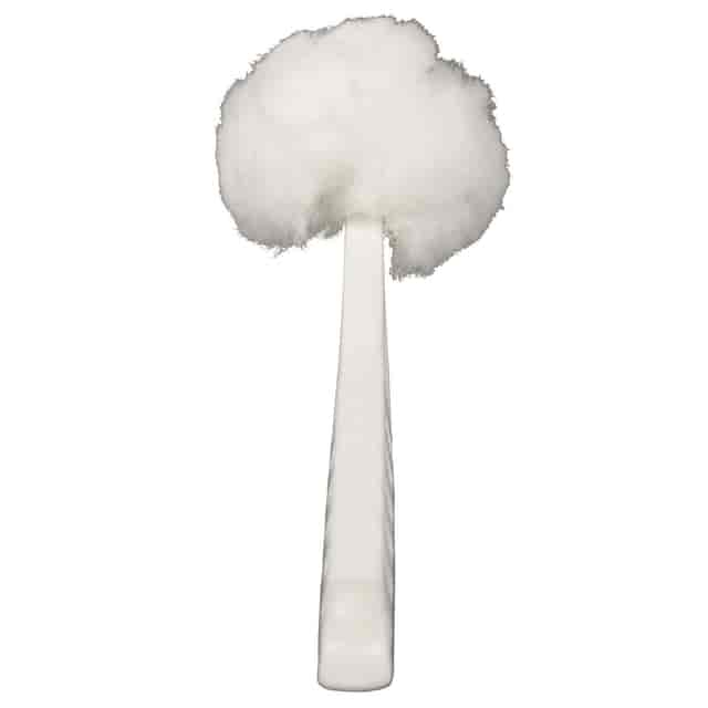 IMP2042591 Product Image 2